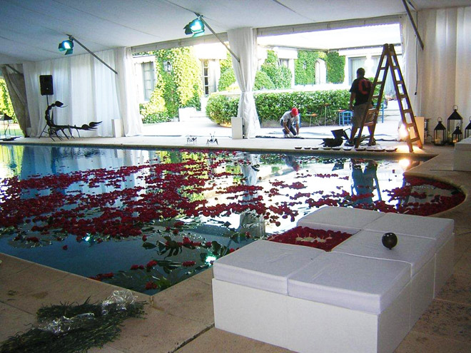 First Image