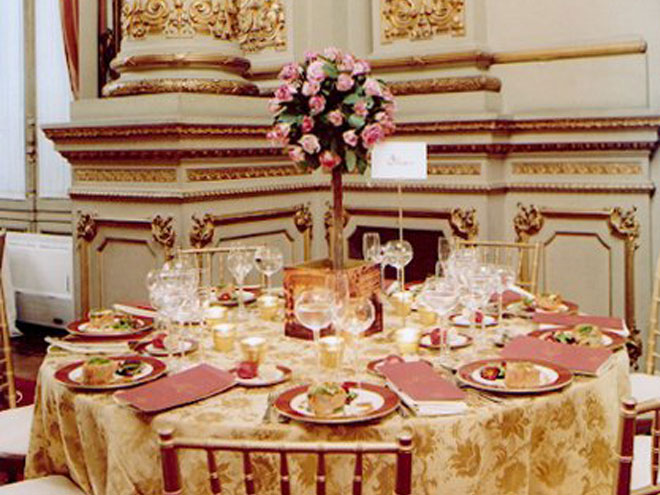 Fourth Image