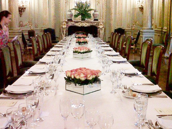 Fourth Image